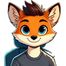 emanueleielo avatar