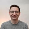 ematvey avatar