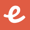 ember-tooling avatar