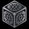 emblemcompany avatar