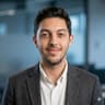 emirrtopaloglu avatar