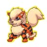 emliunix avatar