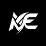 emmraan avatar