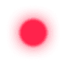 emotion-machine-org avatar