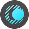 enconvo avatar