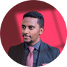 endalk200 avatar