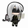 enderfga avatar
