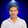 engrhammadkhurshid avatar
