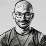 enkrateialucca avatar