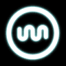 entityprocess avatar