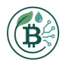 enuno avatar