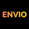 enviodev avatar