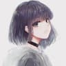 envy-7z avatar