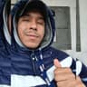 eobarretooo avatar