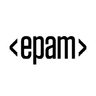 epam avatar