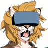 epappas avatar