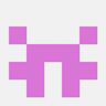 epiral avatar