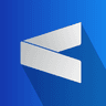 epiusecx avatar