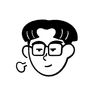 eric861129 avatar