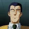 eric8810 avatar