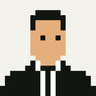 erickpinos avatar