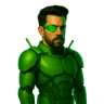 erikhuizinga avatar