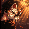 escapewu avatar