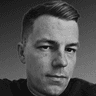 espennilsen avatar