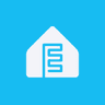 esphome avatar