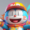 ethan-huo avatar