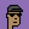 ethereumdegen avatar