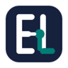 ethos-link avatar