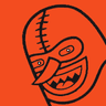 etylsarin avatar