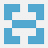 evalstate avatar