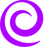 eventual-inc avatar