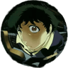 ever-oli avatar