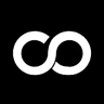 everyone-needs-a-copilot avatar