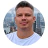 evgyur avatar