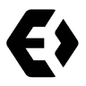 evolinkai avatar