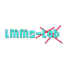 evolvinglmms-lab avatar