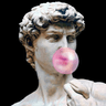 fabianferno avatar