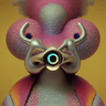 fagemx avatar