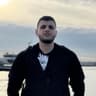 faroqomar avatar