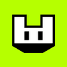 farworld-labs avatar