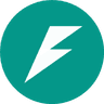 fastapi avatar