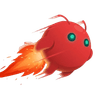 fastclaw-ai avatar