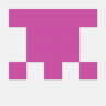 fatcow11111 avatar