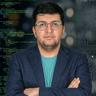 fatih-developer avatar