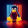 faugustdev avatar