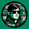 fawredd avatar